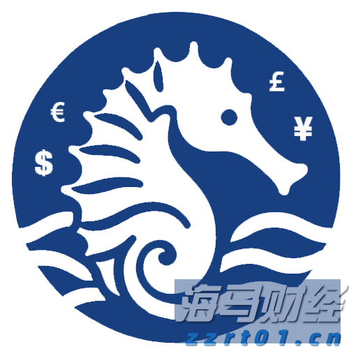 青海:深化改革  优化环境 促进检验检测行业做优做强