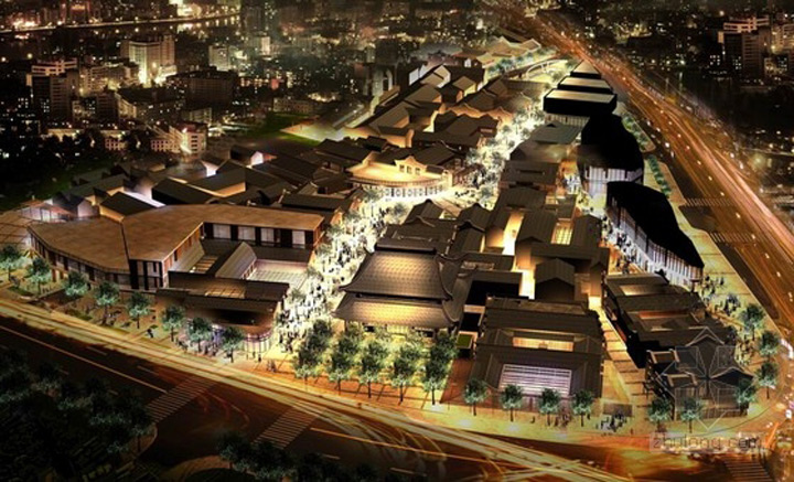 梅州结束防风防汛Ⅳ级应急响应