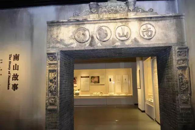 美联储政策分歧加剧，市场预期9月降息概率超九成