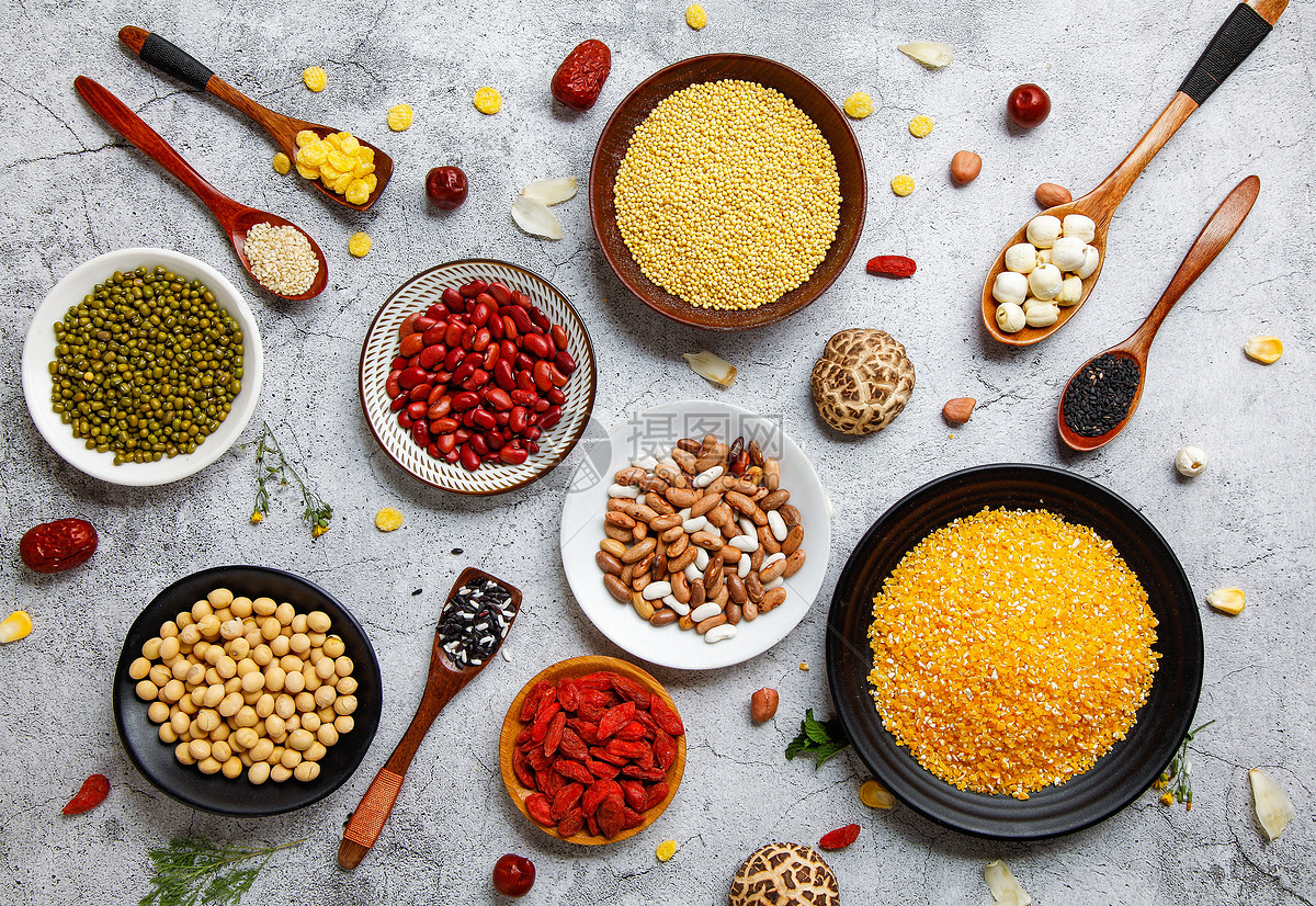 长江中游三省达成反不正当竞争协调联动机制合作协议