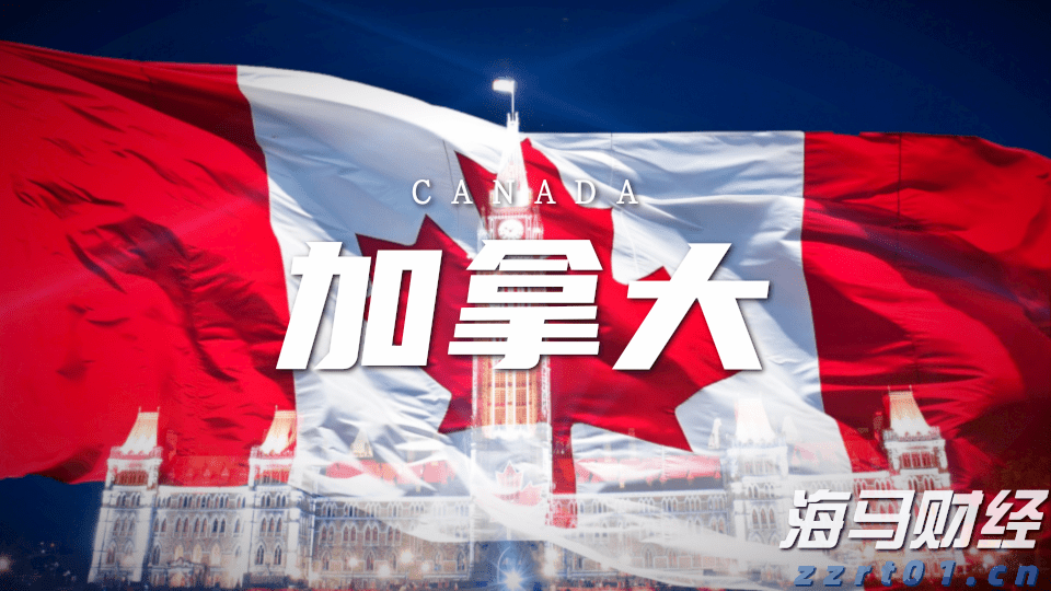 美银：美股固定利率优先股火热！投资策略解析