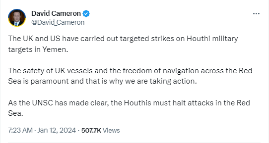 白宫新闻秘书：普京承诺与泽连斯基会面