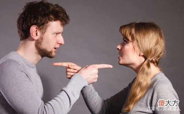 广州多区雷雨大风预警生效