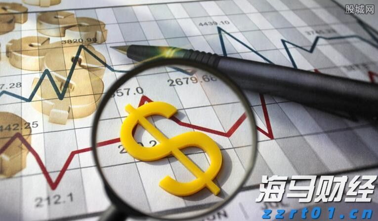 2024年全国铁路旅客发送量超43亿人次