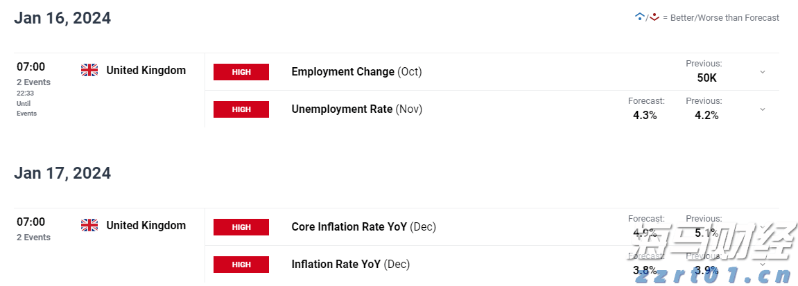 暑运结束！高铁梅州西站到发旅客超100.9万人次