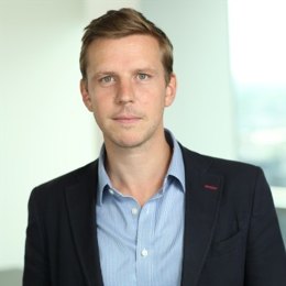 注意绕行!G35济广高速公路部分路段封闭施工