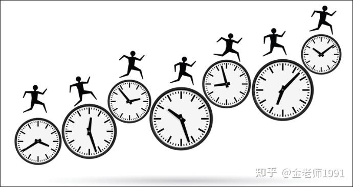 上海颁出全国计量器具型式批准“告知承诺”首证