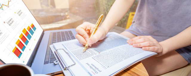 4433！江苏省市场监管局打出基层建设“组合拳”