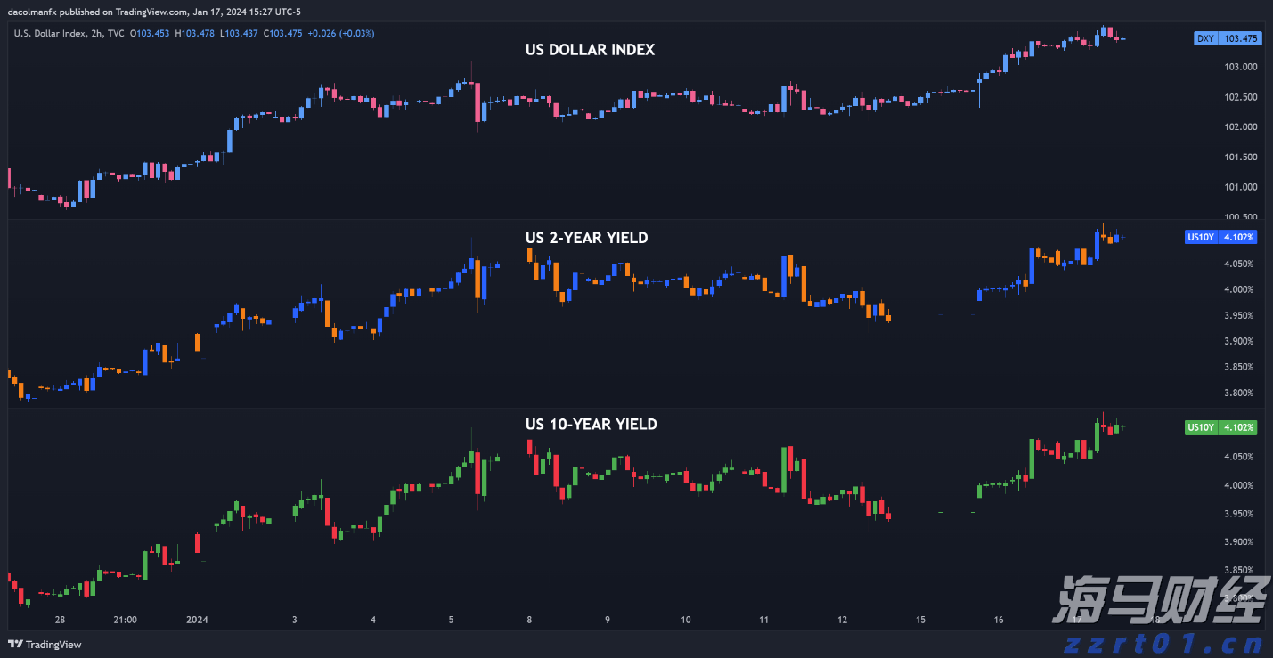 湖南省市场监管局开展排查整治做好安全防范