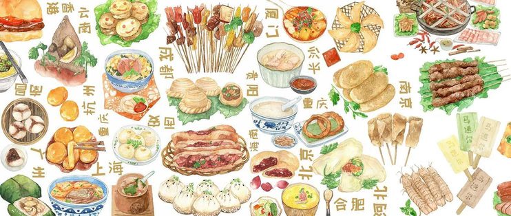 青海：强化知识产权领域信用建设 扎实推进风险分级分类监管