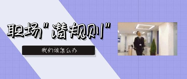 避暑康养双线发力,张家口冷凉资源催热多元业态