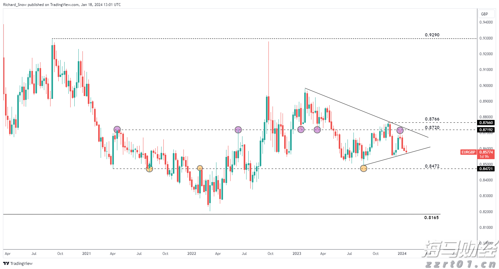 112万元！泰康人寿蚌埠中支完成开业以来最大理赔案件