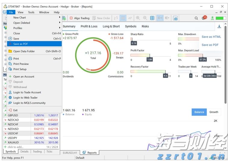 上半年梅州市城镇新增就业15101人！完成全年目标任务的83.89%