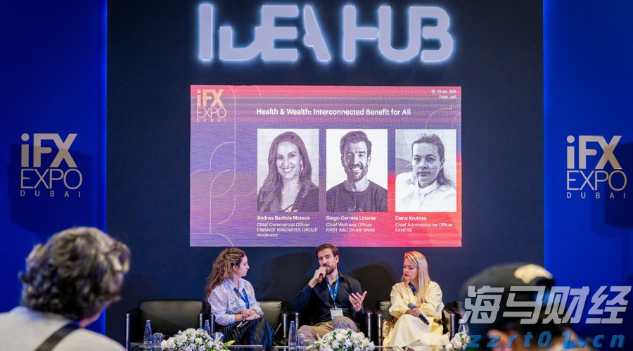 一季度贵港港货物吞吐量1667.22万吨