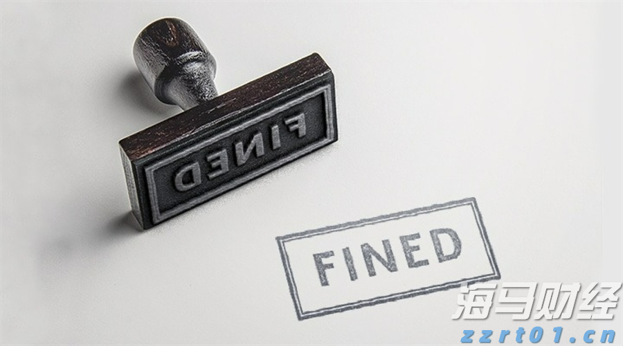 注意绕行！G35济广高速公路部分路段封闭施工