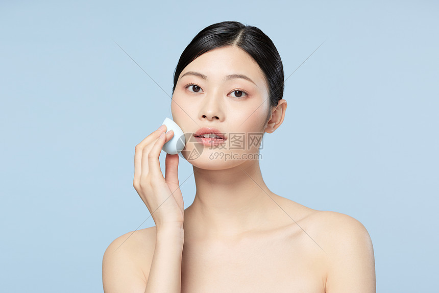 美银策略师Hartnett：若杰克逊霍尔放鸽，美股或出现“买预期卖事实”行情