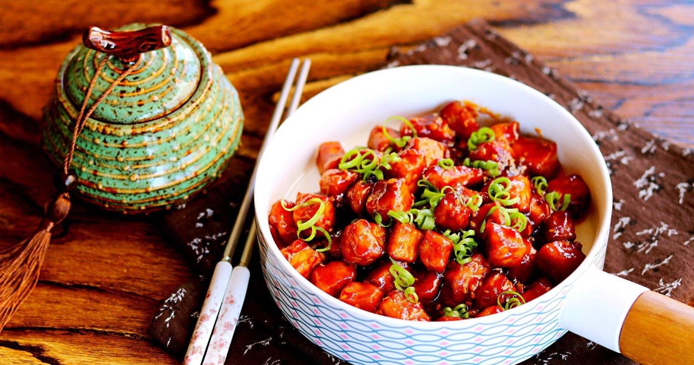 海南省市场监管局发布优化预包装食品生产日期和保质期标签标识倡议书