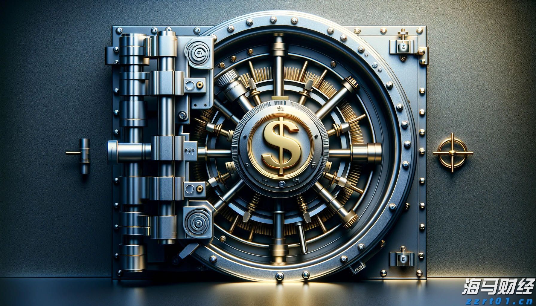 四川省市场监管局牵头开辟“川质通”平台直播渠道