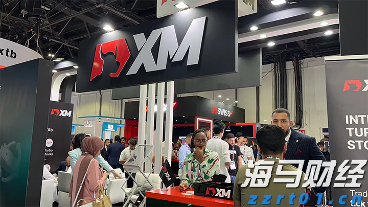 快讯丨市六届人大七次会议举行第二次全体会议