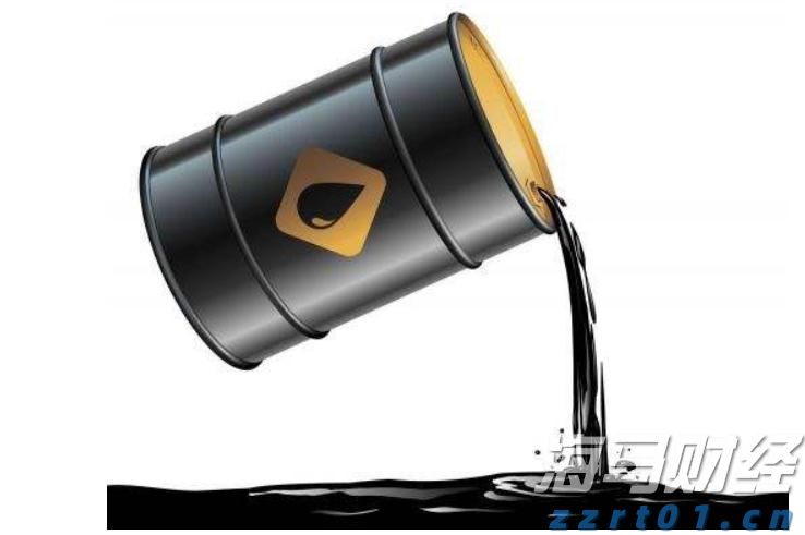 今年第17号台风将于18日生成!18日夜间至20日梅州南部有大到暴雨局部大暴雨