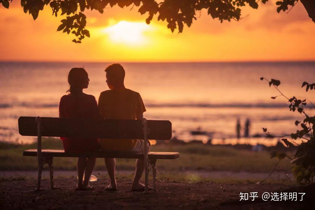 熊海峰教授走进广东塔牌集团股份有限公司开展2025院士专家入百企进百校（梅州行）活动