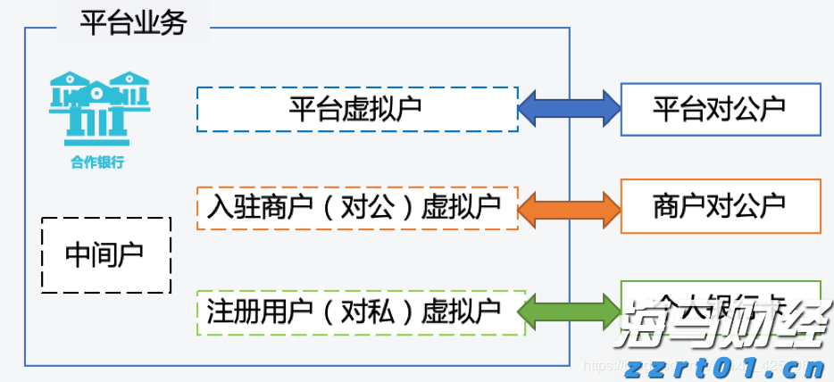 原油产量稳住跌价压力 埃克森美孚(XOM.US)第二季度业绩超出预期