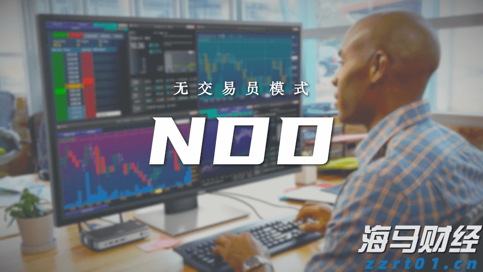 云南省市场监管局：“五改革”齐发力 持续优化市场准入环境