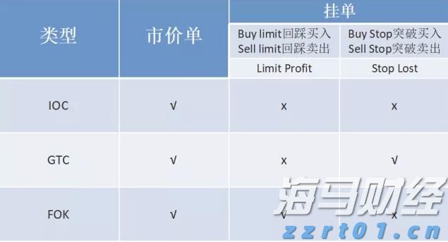 射击亚锦赛：中国队创造女子10米气步枪团体世界纪录