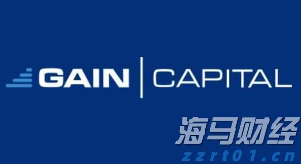 贵港:消费潜力释放 市场稳定向好