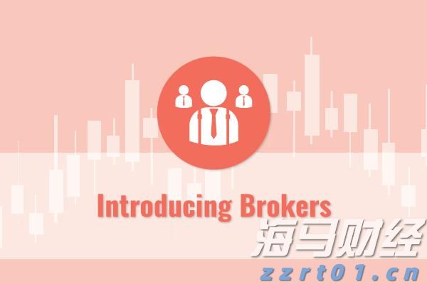 受台风“杨柳”影响,梅州市启动防风防汛IV级应急响应