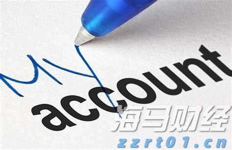 受台风“米娜”影响,我市部分中小河流将有明显涨水过程