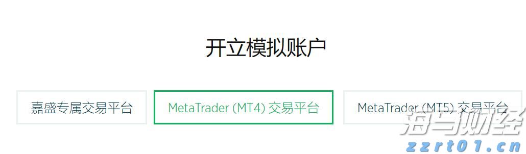 安徽公布第一批25家省级商业秘密保护创新试点单位