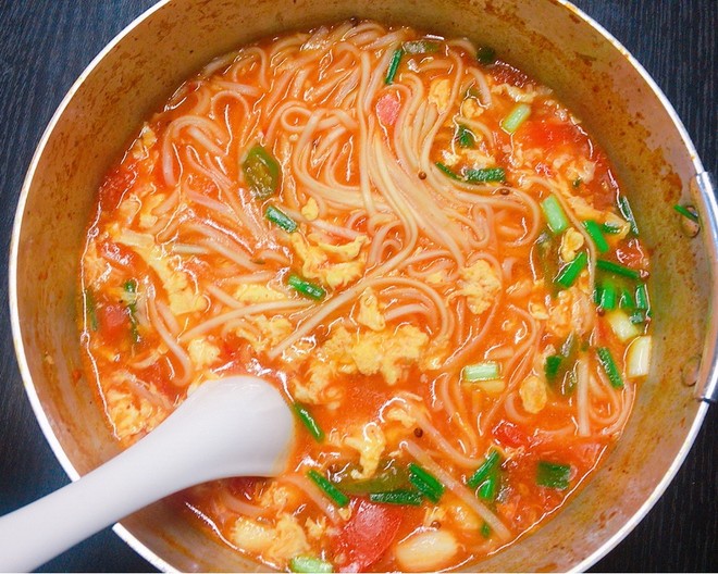 “贷款明白纸”，试点扩展至珠海等16个地市