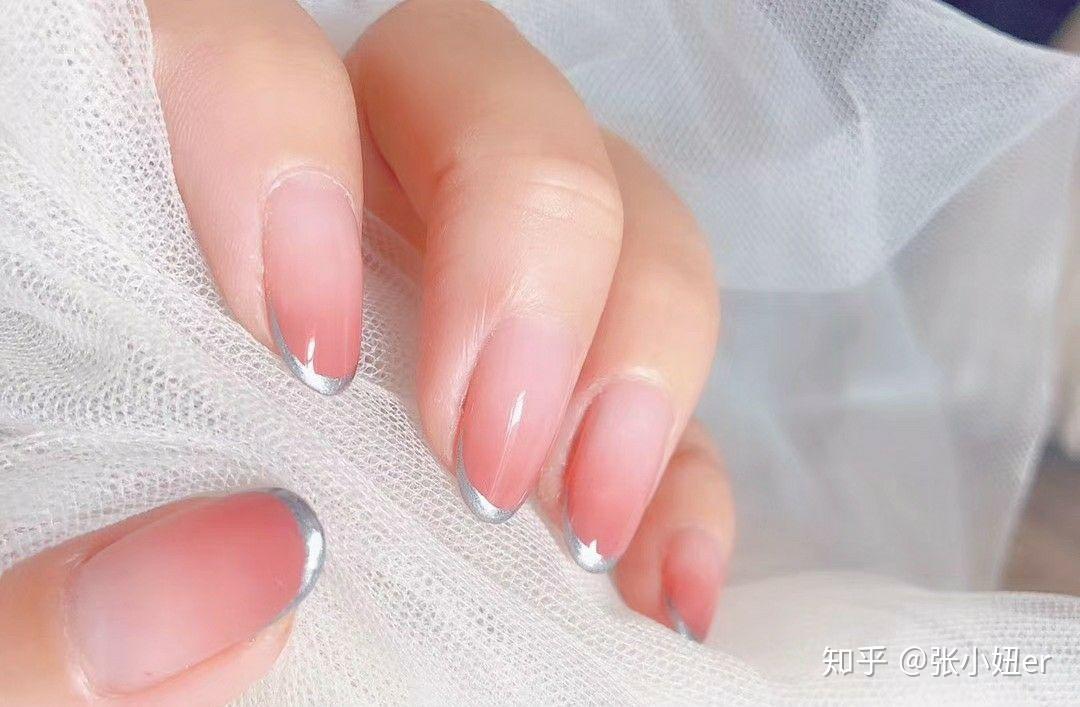 辽宁创新保健食品信用监管新机制 为消费者保驾护航