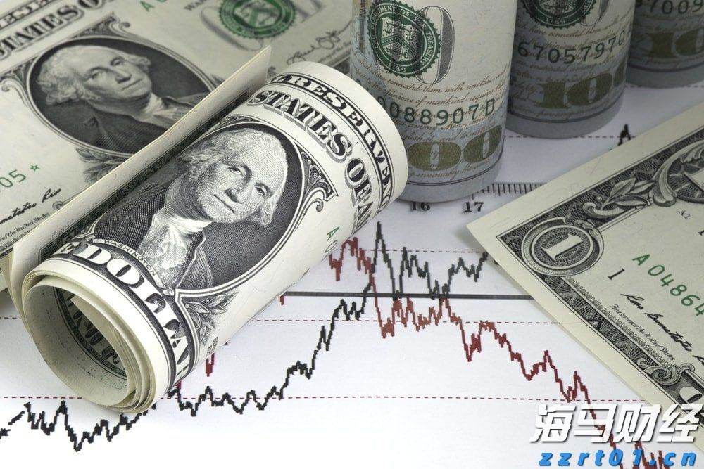 美股动态 | 多邻国(DUOL.US)股价波动 盘中下跌超5.6%