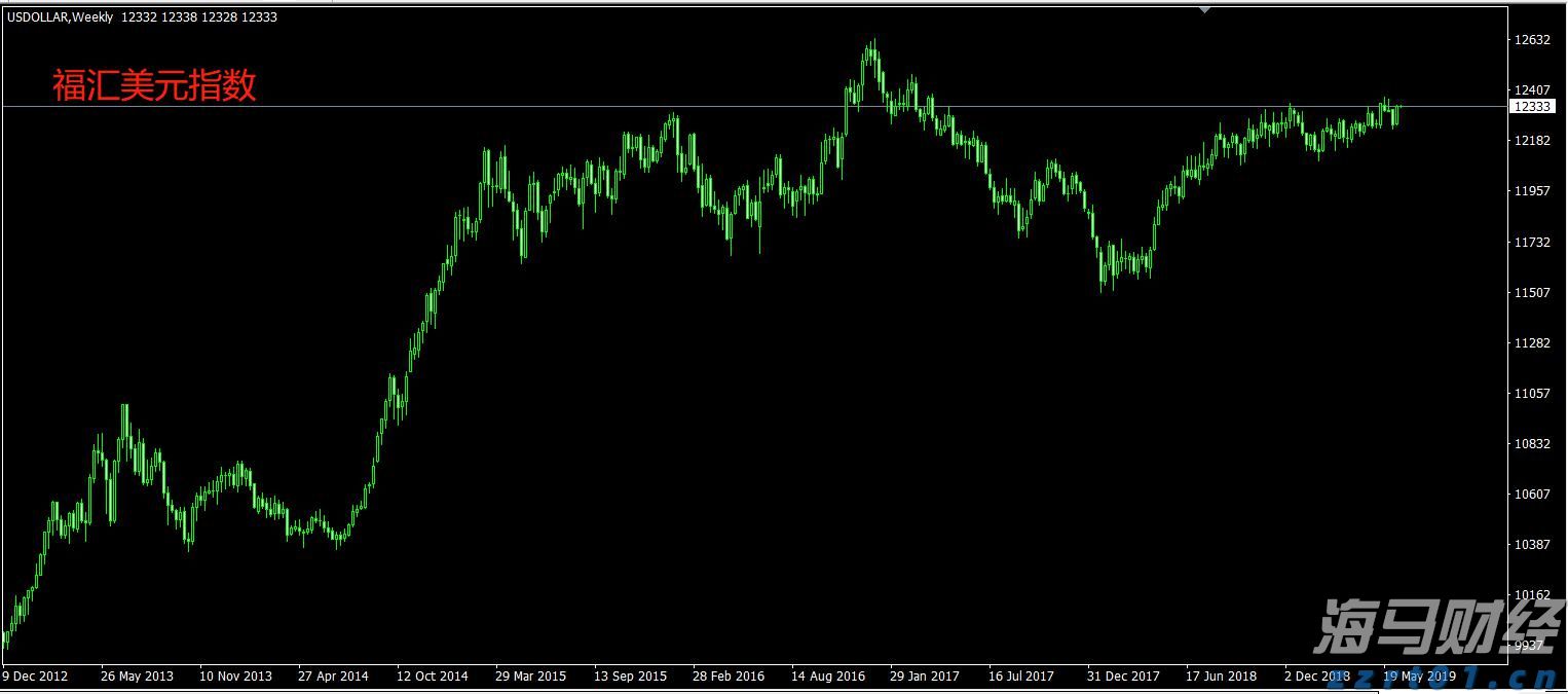 安徽已登记注册电子商务经营者67.68万家