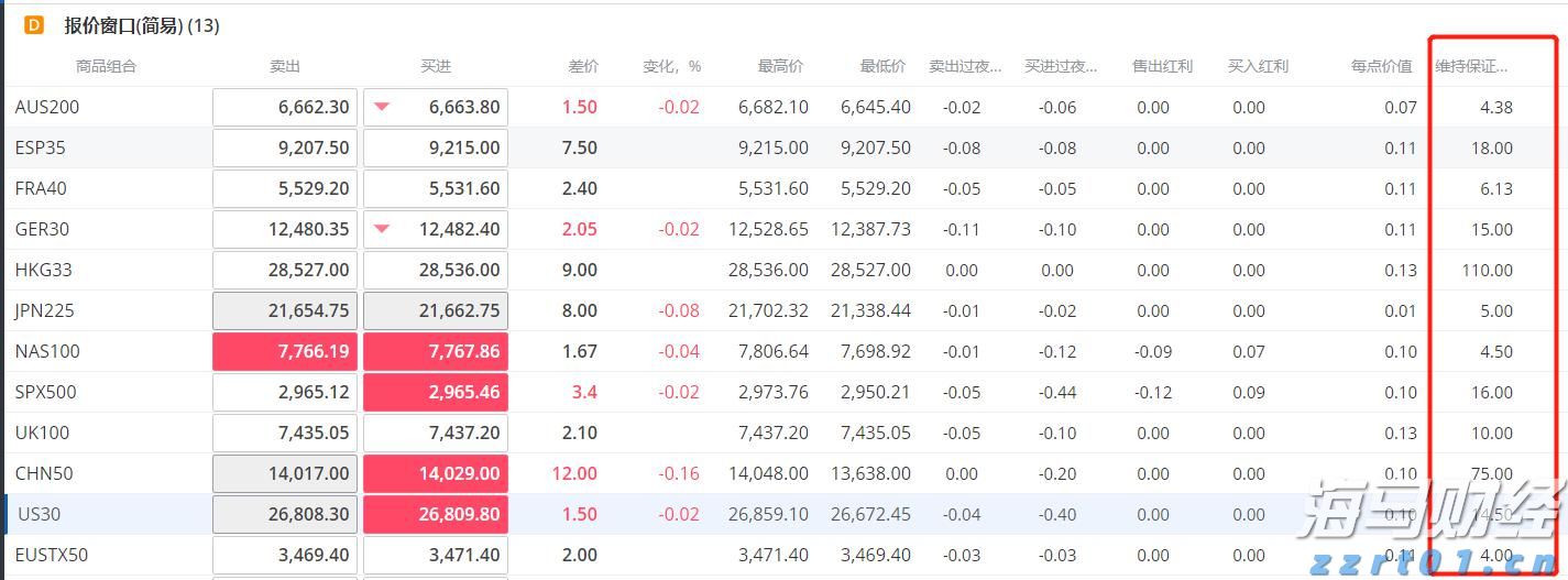 欧盟称将于9月出台针对俄罗斯的新一轮制裁方案