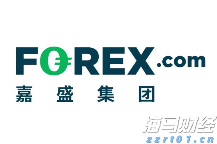 厦门见！广东展团携近百种精选农产品来啦