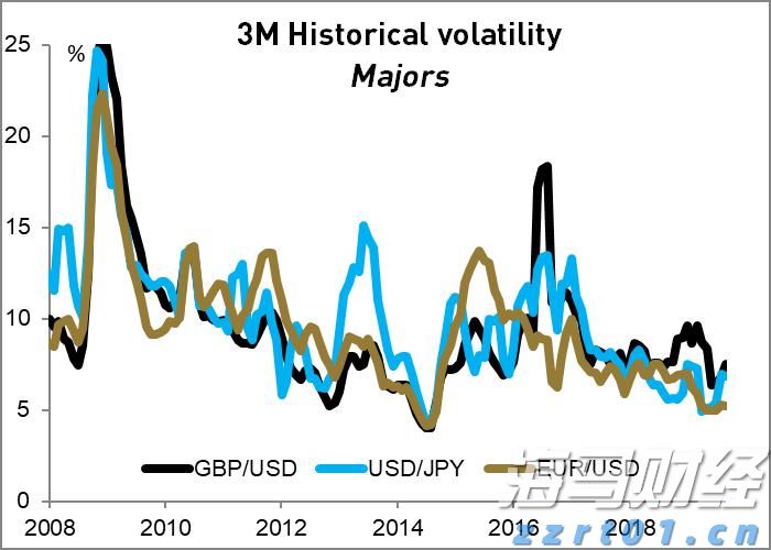 广湛高铁佛山站主站房主体结构完工
