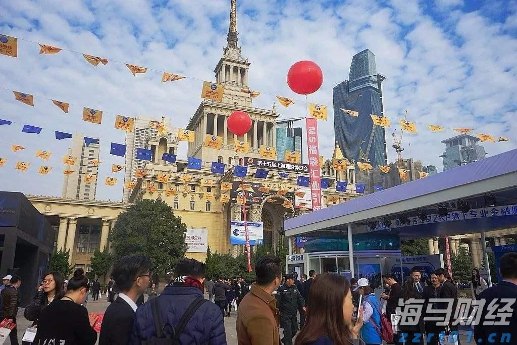粤港澳三地合作项目“绿色办公场所评价”正式启动