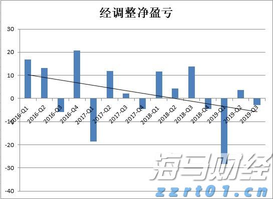 港南区举行“桂字号”荔枝产销对接活动