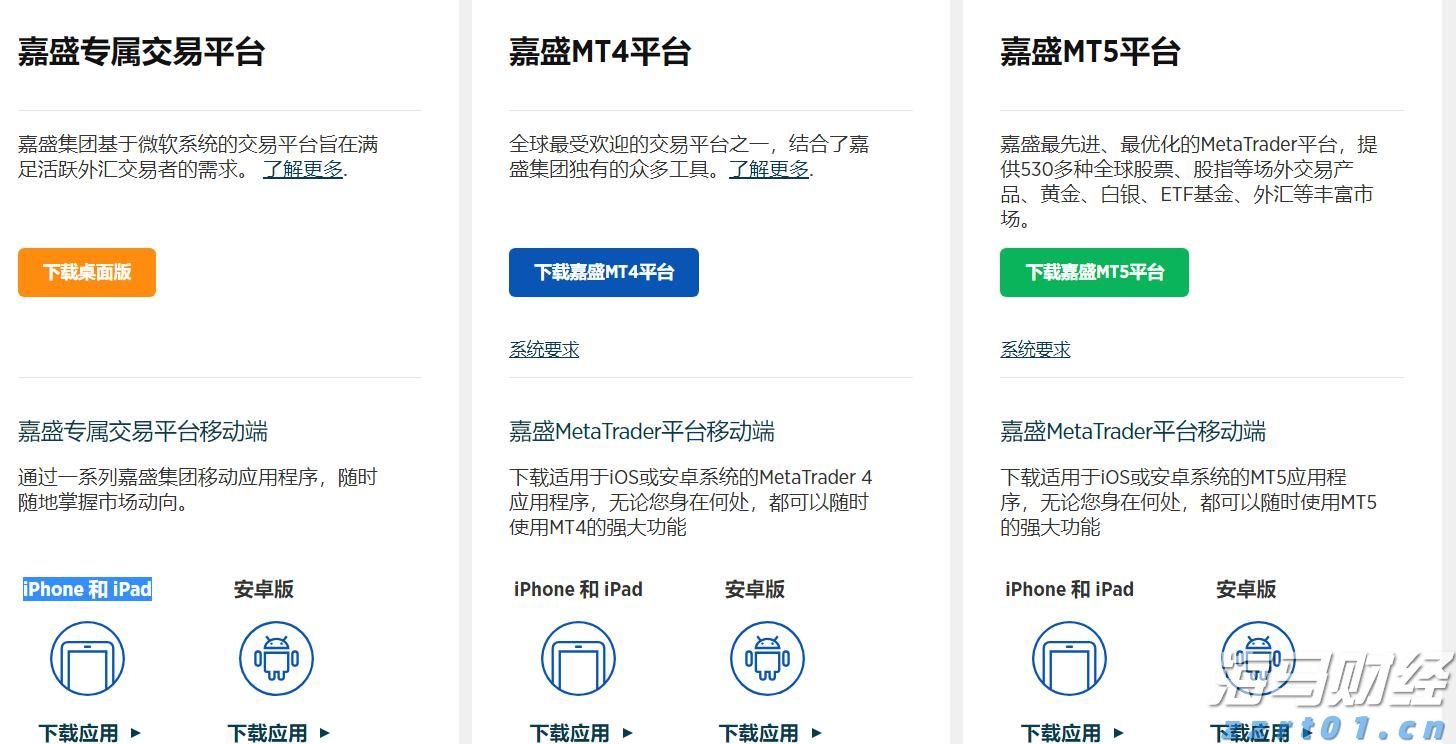 AMD计划将MI350系列AI芯片价格提高70%,股价随之上涨