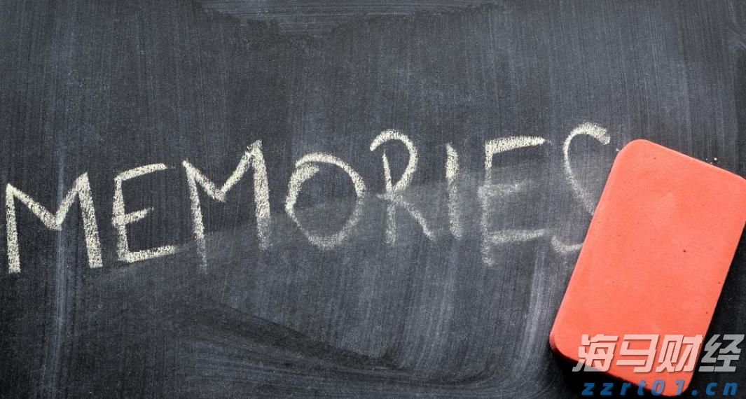 为何乐信（LX.US）的“含金量”在上升？