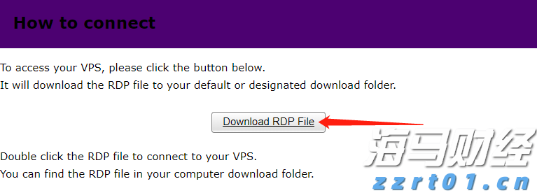 辽宁省市场监管局组织开展“医疗、药品、保健食品、校外培训   违法广告专项整治行动”