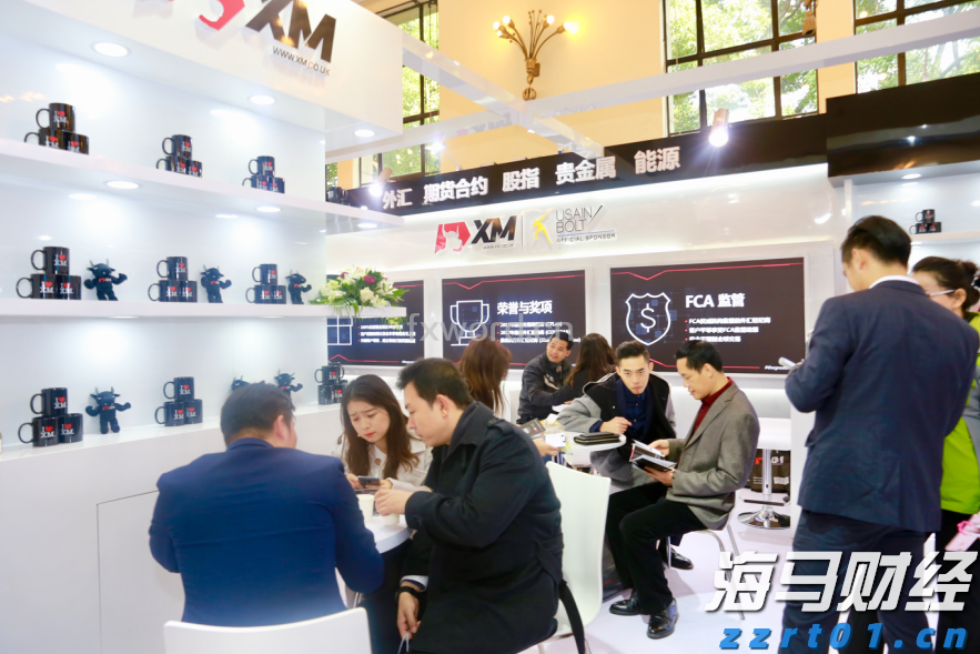 内蒙古强化重点工业产品质量安全监管