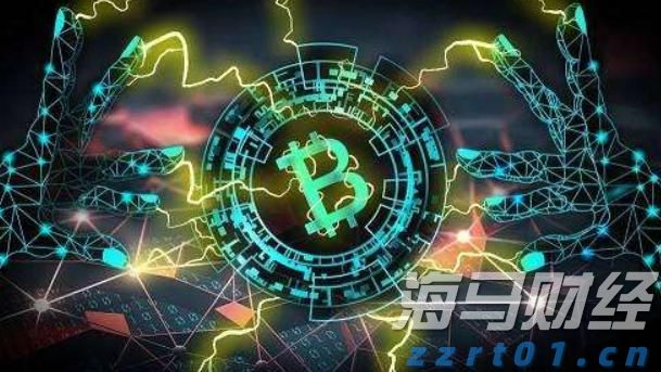 广东启动第二届个体工商户服务月活动