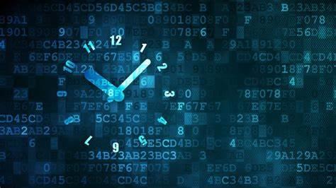 我国新能源汽车产销量连续10年保持全球第一