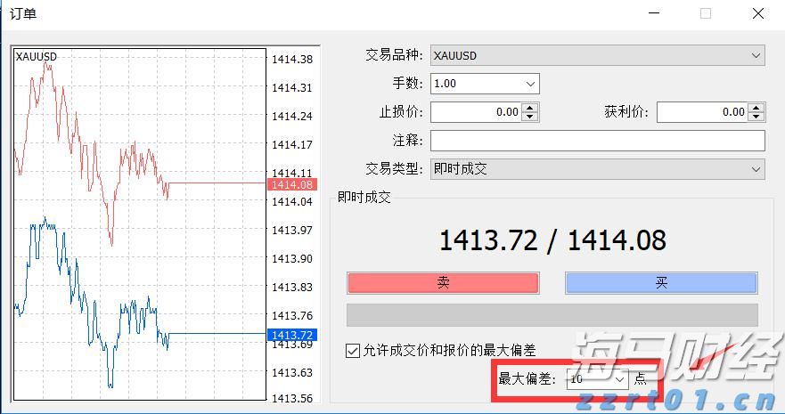 美股动态 | 黑石(BX.US)上涨超过3% Q2业绩超预期 管理资产规模达1.21万亿美元