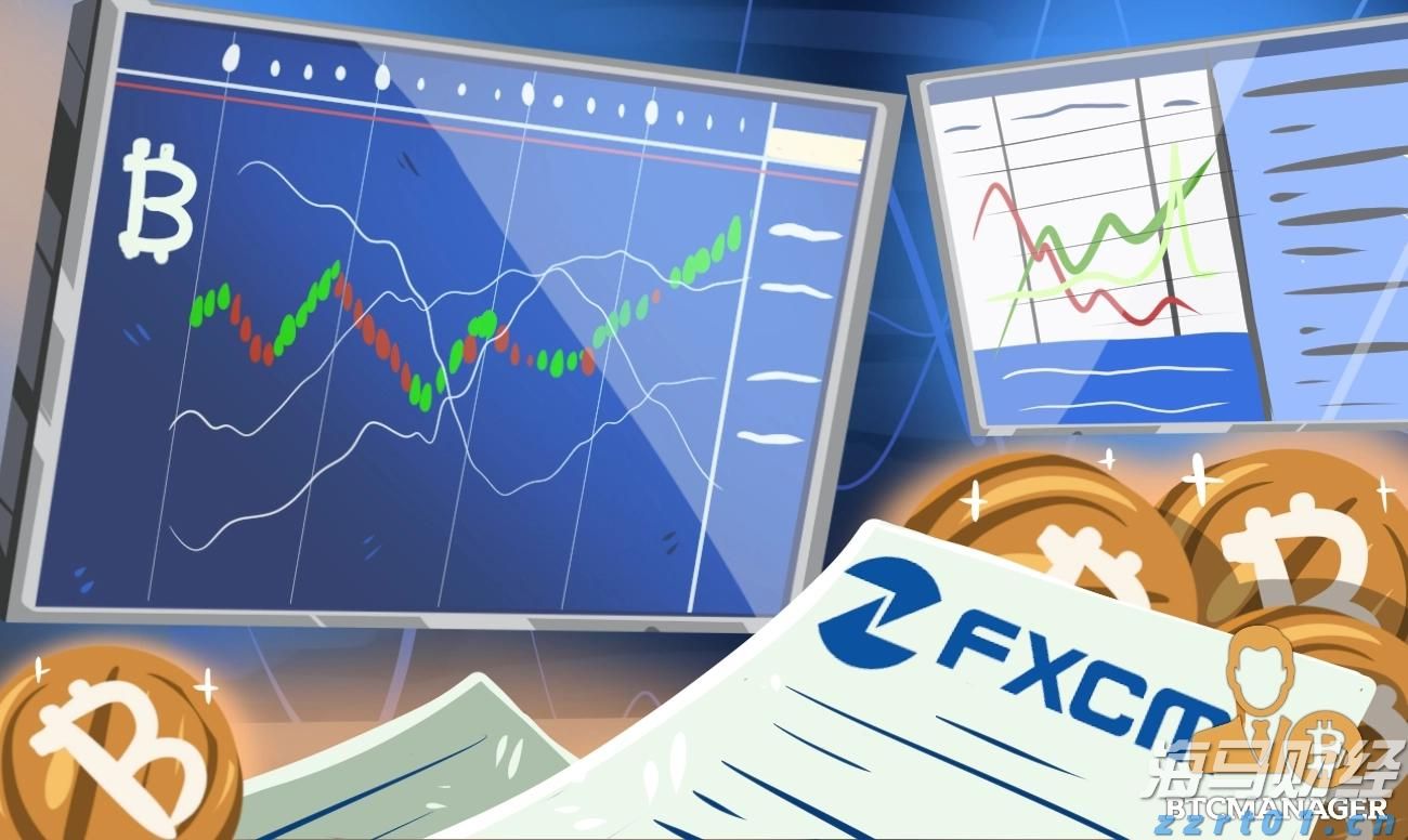 Perplexity AI提出345亿美元现金收购谷歌Chrome，意图切入AI搜索市场