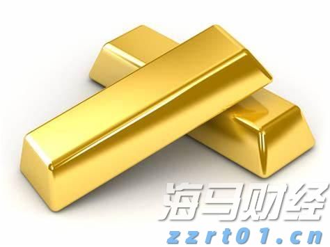 专利即将解禁!如瑞迪博士(RDY.US)计划推出司美格鲁肽仿制药
